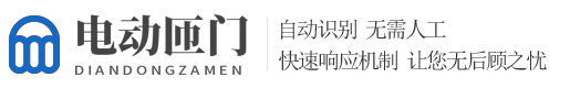 米兰(中国)体育官方网站-AC Milan