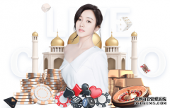 阿根廷培育出首头产人乳奶牛