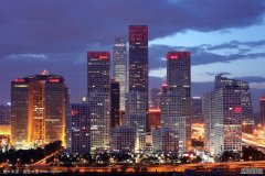拥有的不仅仅是手感，达尔优发布A840机械键盘