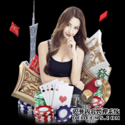 斗鱼终结EHOME不败神话 《街头篮球》FSPL第5周落幕