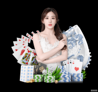 研究：37%女性睡梦中体验性高潮