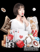 lol季前赛冲级挑战活动奖励介绍 不同等级冲级奖励领取