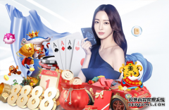CF2月在线盛典活动网址 登录即领永久英雄级黄金炒锅