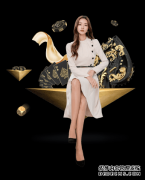 DMO赛后群访 Twila：蛇女是教练直接选的