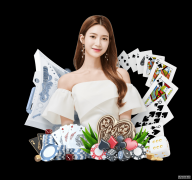 锈湖团队新作《The White Door》已正式发售