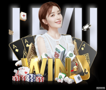 埃博拉患者首次服用试验性药物：米兰体育