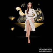 《小龙斯派罗》重