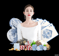 马赫雷斯：只要几