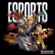 《天命奇御》首款