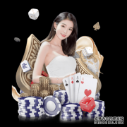 steam每日特惠:《黑