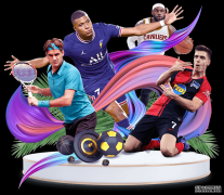 《使命召唤16：现