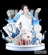 穆帅:摄影师们24小