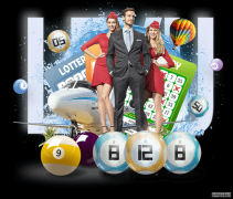 实锤！经常喝茶可以延缓大脑衰老，都上热搜了