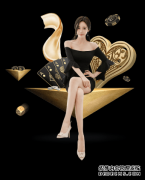 使命召唤12黑色行动3官方将为PC平台优化性能 展开多项测试