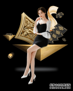 《全境封锁2》首章