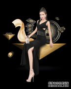 《如龙7》大获成功