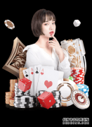 百鸟归巢的做法